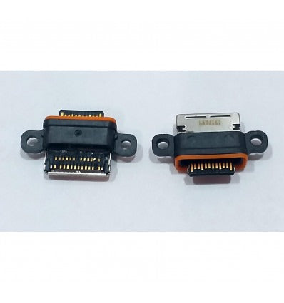 Huawei Mate 20 conector carga mate20 HMA-AL00 HMA-L09 HMA-L29 HMA-TL00