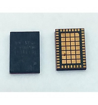 Huawei P20 Pro power amplificador IC 78117-14A CLT-L04 CLT-L09 CLT-L29