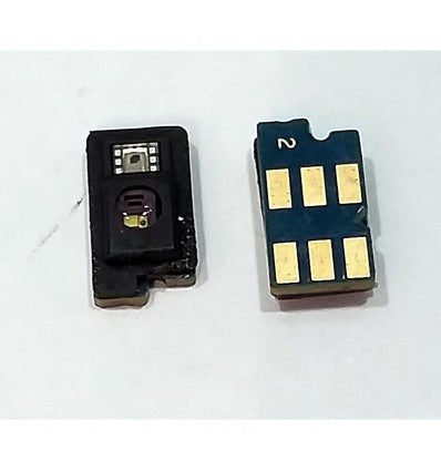 Huawei Ascend P9 sensor proximidad EVA-L09 EVA-L19