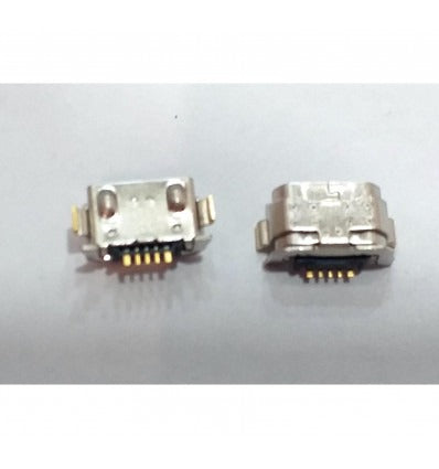 Huawei Ascend P9 Lite Y6 II conector carga VNS-L21 VNS-L22 VNS-L23 VNS-L31 VNS-L53
