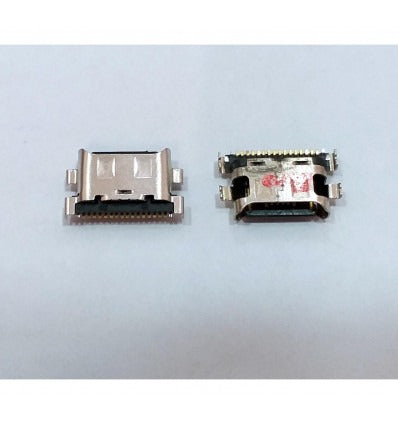 Huawei P20 Lite Nova 3E conector carga ane-l02 ane-l02k ane-l03 ane-l12jpz ane-l21 ane-l22 ane-l23 ane-lx1