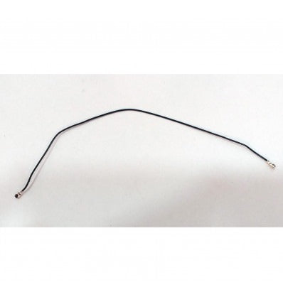 Huawei P9 Plus antena coaxial VIE-L09