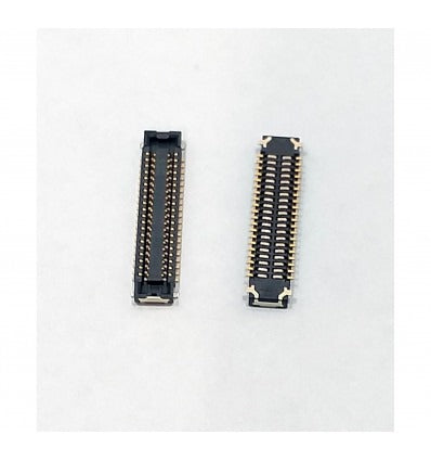 Huawei P9 Plus FPC conector Dock VIE-L09