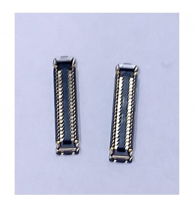 Huawei P9 Plus conector FPC pluf pantalla lcd VIE-L09