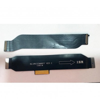 Huawei P10 flex central VTR-AL00 VTR-L09 VTR-L29 VTR-TL00