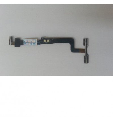 Huawei Ascend p1 U9200 Flex volumen premium