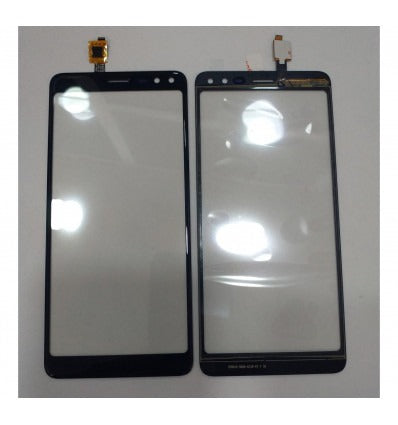 Allcall S1 tactil negro