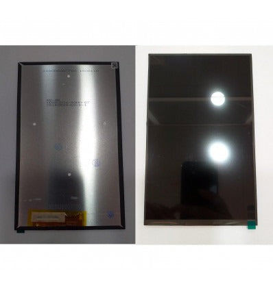 Acer Iconia One 8 B1-870 pantalla lcd
