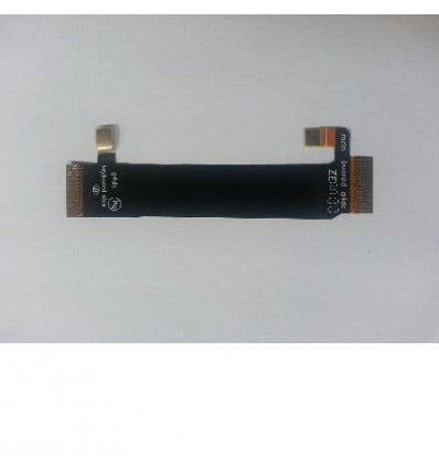 ZTE A933 Flex cable.