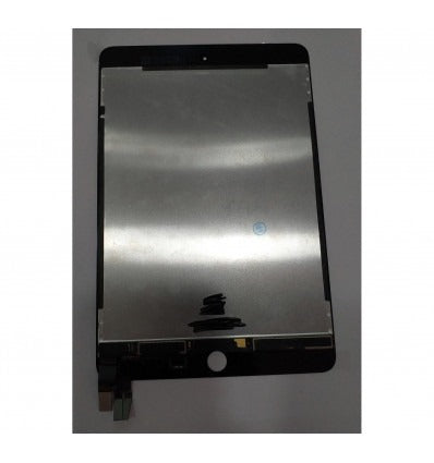 IPad Mini 2019 pantalla lcd + tactil negro ipad mini 5th generacion