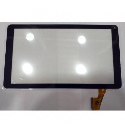 Pantalla Táctil repuesto Tablet china 10.1" Modelo 59