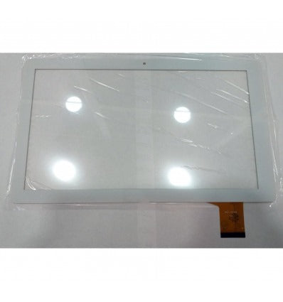 Pantalla Táctil repuesto Tablet china 10.1" Modelo 60 HXD-1014A2