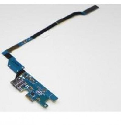 Samsung Galaxy S4 I9505 flex Conector de carga y micro premium