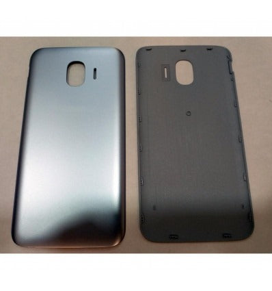 Samsung Galaxy J2 2018 J250F tapa trasera o tapa bateria azul