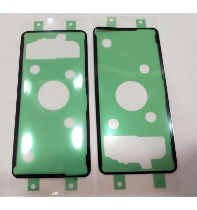 Samsung Galaxy S10 G973F adhesivo precortado frontal sm-g973fg s10