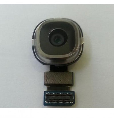 Samsung Galaxy S4 I9505 Camara trasera 13 Megapixel premium