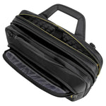 Maletin Targus citygear para portátil 14 pulgadas negro