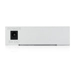 Switch 5 puertos zyxel gs - 105bv5