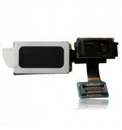 Samsung Galaxy S4 I9505 Flex sensor premium
