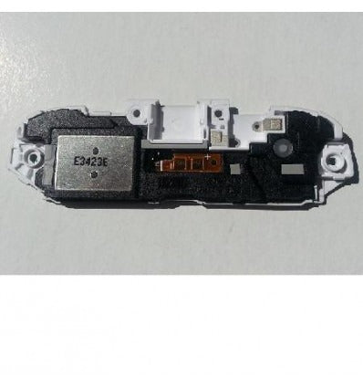 Samsung Galaxy S4 I9505 Modulo Buzzer y antena premium