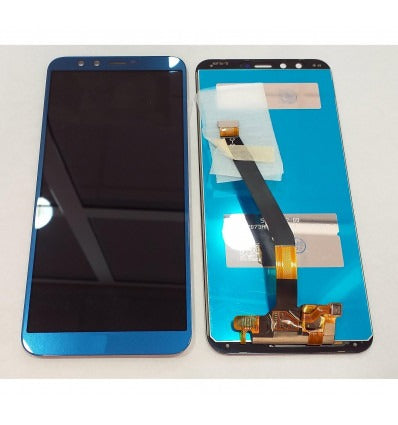 Huawei Honor 9 Lite pantalla lcd + tactil azul claro Honor 9 Youth LLD-AL00 LLD-AL10 LLD-L31 LLD-TL10