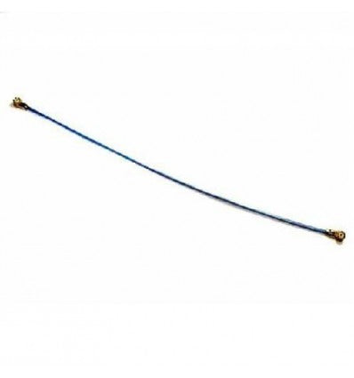 Samsung Galaxy S4 I9505 Cable antena premium