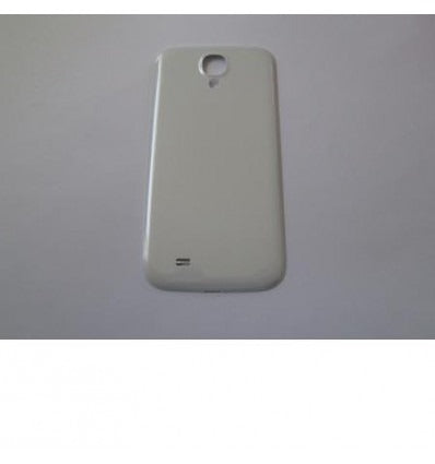 Samsung Galaxy S4 i9500 I9505 tapa batería blanca