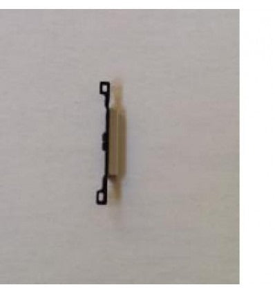 Samsung Galaxy S4 I9505 Botón power on off premium