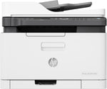 Multifunción láser HP 179fnw color wifi