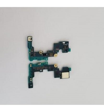 Sony XZ2 Premium H8116 H8166 placa conexion