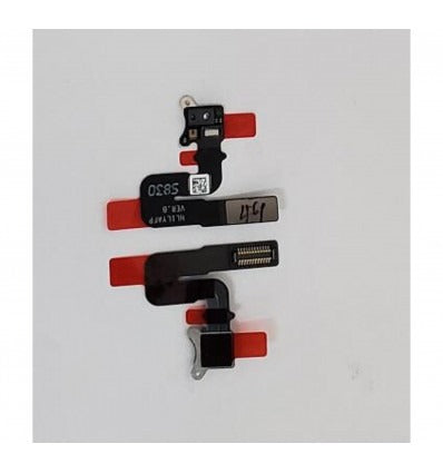 Huawei Mate 20 Pro flex sensor proximidad MATE20PRO MATE 20PRO LYA-AL00 LYA-AL00P LYA-L09 LYA-L29 LYA-TL00