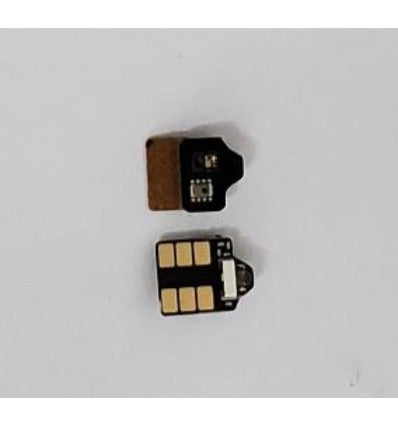 Huawei Mate 10 flex sensor proximidad ALP-L09 ALP-L29