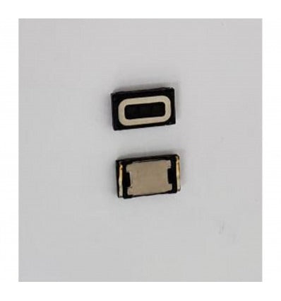 Huawei Mate 10 PRO altavoz auricular BLA-L09 BLA-L29