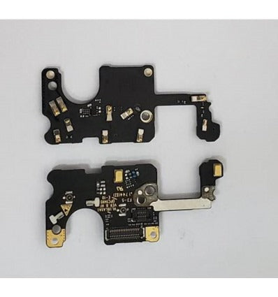 Huawei Mate 10 PRO placa conexion + microfono BLA-L09 BLA-L29