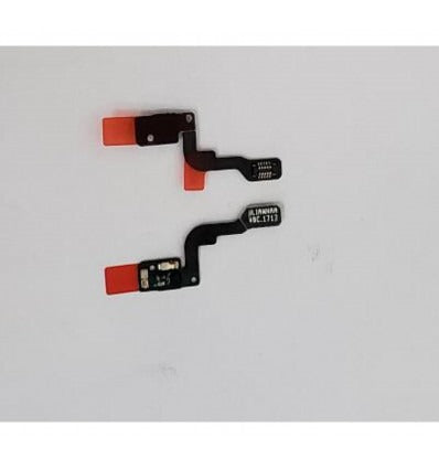 Huawei Mate 9 flex antena MHA-L09 MHA-L29