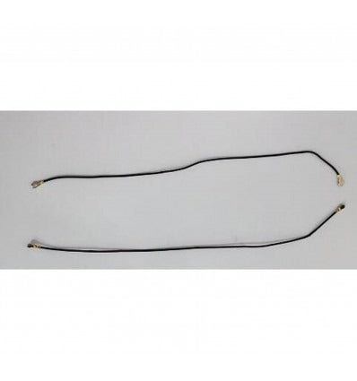 Huawei Honor 10 COL-L29 antena coaxial