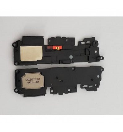 Huawei Y7 Prime 2019 Enjoy 9 Y7 2019 Y7 Pro 2019 flex buzzer