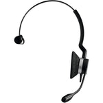 Auriculares jabra biz 2300 mono