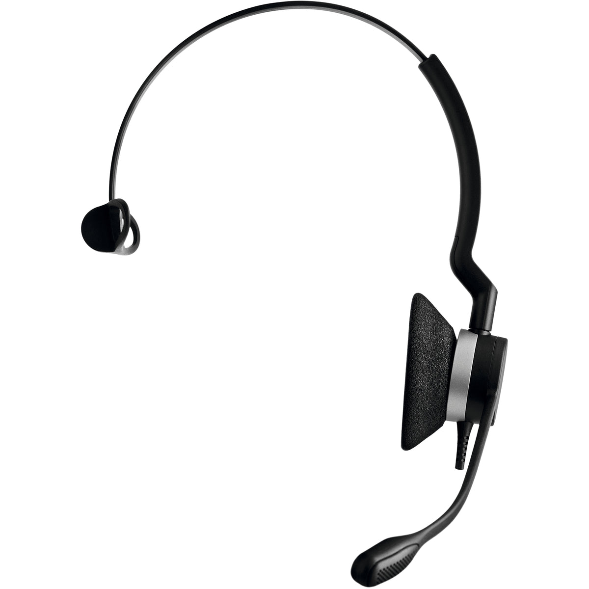 Auriculares jabra biz 2300 mono