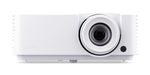 Proyector Acer vero pl2810g ansi dlp 4K UHD 3500 lumenes