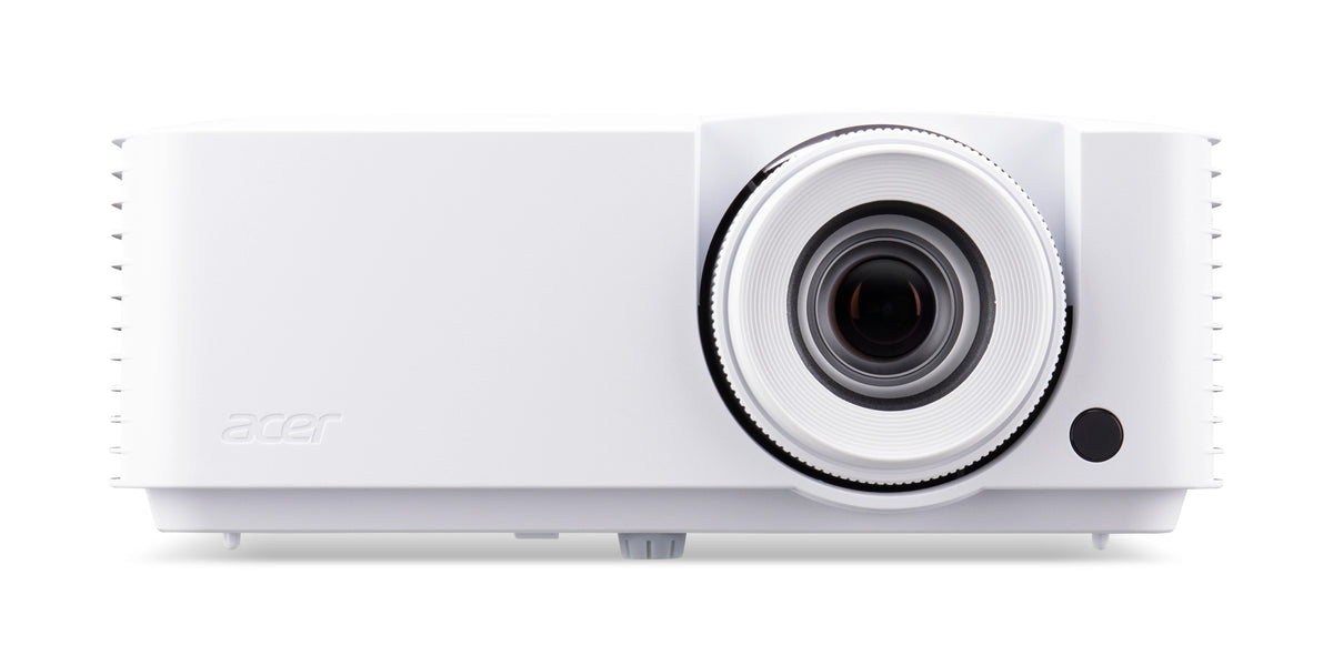 Proyector Acer vero pl2810g ansi dlp 4K UHD 3500 lumenes
