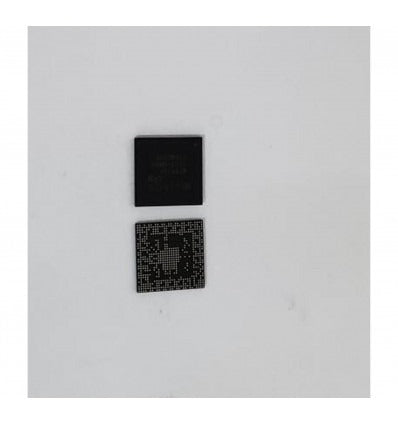 Huawei Mate S IC MT6675A CRR-L09 CRR-UL00