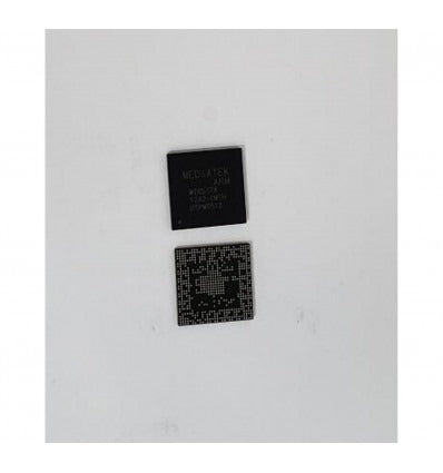 Huawei Mate S IC MT6577A CRR-L09 CRR-UL00