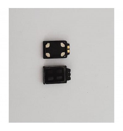 Samsung Galaxy J4 Plus J415 J6 Plus J610 altavoz buzzer
