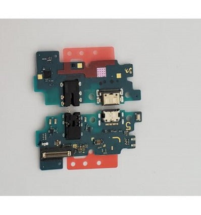 Samsung Galaxy A50 A505FD flex puerto carga SM-A505FD