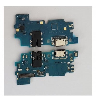 Samsung Galaxy A30 flex puerto carga SM-A305F SM-A305D