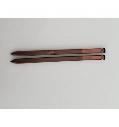 Samsung Galaxy Note 9 N960F stylus marron