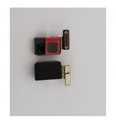 Samsung Galaxy S10 Plus G975F flex camara frontal sm-g975f sm-g975fd g975fd galaxy s10plus