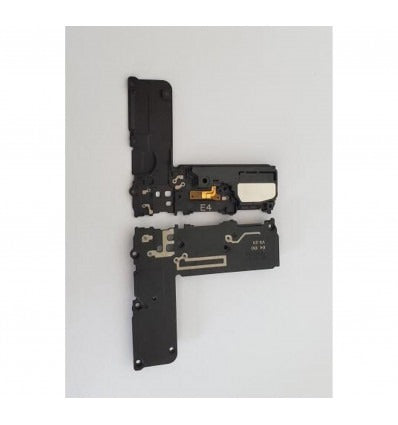 Samsung Galaxy S10 G973F flex buzzer sm-g973fg s10