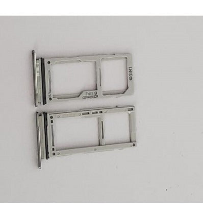 Samsung Galaxy S10e G970F soporte o bandeja dual sim plata sm-g970fg